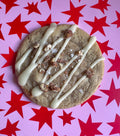 OMB- Signature Praline