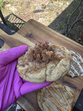 Coffee Cake